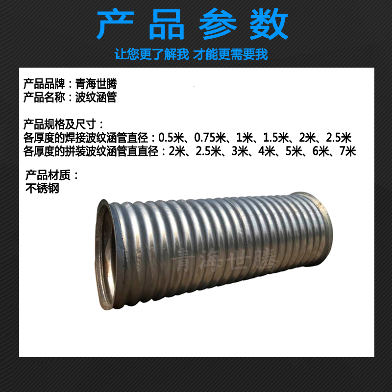 1547086749614926.jpg